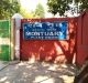 Sanitation and Mortuary Workers: How COVID-19 Adds to Existing Vulnerabilities?