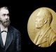 Nobel Prizes in Science 2020 Announced