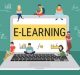 From ‘Offline to Online’: COVID-19 Pandemic’s Challenge to Indian Academia