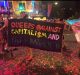 Pink Capitalism: Do Brands Belong at Pride?