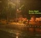 Rainy Night