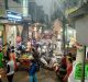 COVID-19 Pandemic: Socio-Economic Impact in India