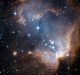 Here is Why Star Formation Dwindles with Time