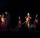 Theatre Comes Alive in New Avatar During the Pandemic