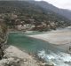 A Cultural Journey from Karnprayag to Bageshwar