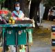 Social Protection Systems Riddled with Gaps: Extend Coverage for All, Says UN