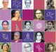 Helpline Number Launched for Women in Science