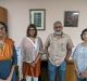 Yoga Can Improve Sperm Motility, Says CCMB–AIIMS Study