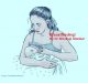 Breastfeeding!