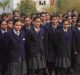 CSIR Announces Innovation Awards for School Children