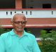 Stan Swamy’s Custody: JCSA Calls for National Day of Solidarity
