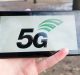 5G’s Assault on Civil Rights
