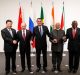 BRICS Summit in the Backdrop of COVID-19 and the US Election