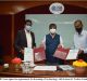 CSIR-SERC Licenses Makeshift Hospital’s Technology to L&T