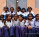 Children’s Day: Rethinking School Education Amid the Pandemic