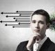 Understanding the Structure of Complex Issues