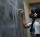 Digital Literacy in India: Structural Constraints and the NEP 2020