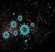 Coronavirus-Laden Droplets can Travel Over 6 Meters: Study
