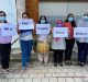 FAO’s Collaboration with CropLife: Protests Deepening
