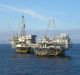Fossil Fuels: How Would Life be Without Them?