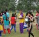 State of Child Sex Ratio and Gender Equality in India