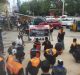 Pandemic-Hit Gig Workers and Their Struggles