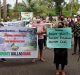 ‘Goyant Kollso Naka’: We Don’t Want Coal in Goa