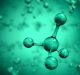 “Green Hydrogen” to Replace “Black Gold”?
