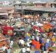 New Farm Laws: Exploring Implementation Issues