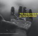 The Omnipresent Home