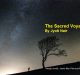 The Sacred Voyage