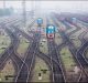 Privatisation in the Indian Railways: Is it the Right Way to Raise Resources?