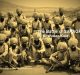 The Battle of SARAGRAHI