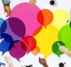 Science Communication: Module Needed at School Level