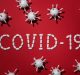 CSIR partners with TataMD for diagnostic testing for COVID-19