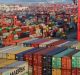 Trade Policies in the Post-COVID-19 Era: The Emerging Scenario