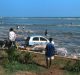 World Tsunami Awareness Day 2020