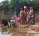 A Year after Jal Shakti: A Paradigm Shift in Water Policy?