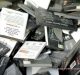 Earth-Friendly Process to Recycle Lithium-Ion Batteries Developed