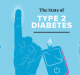 Opioid Addiction Treating Drug may be Repurposed for Type 2 Diabetes