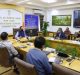 More Power to Women Scientists, Researchers