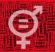 Measuring Masculinity through the Gender Equality Lens Needed