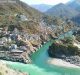COVID-19 and Pilgrimage Tourism in Uttarakhand