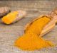 Turmeric-based Anti-cancer Drug in the Offing