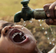 Children at High Risk from Fluoride-Contaminated Drinking Water: Study