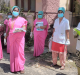 ASHA Workers and Their Unrecognised Service during the Pandemic