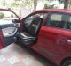 Good News for the Disabled: Product to Help Disabled Get in and Out of Car