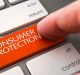 Consumer Protection Act 2020: A Timely Reform