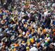 India Should Repeal New Farm Laws, Say International CSOs Led by ILC