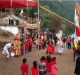 Where Folk Dances with Nature’s Rhythm